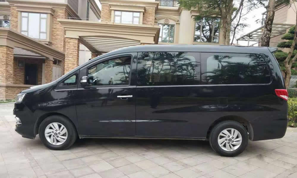 石鼓区专业遗体跨省运输，为您排忧解难