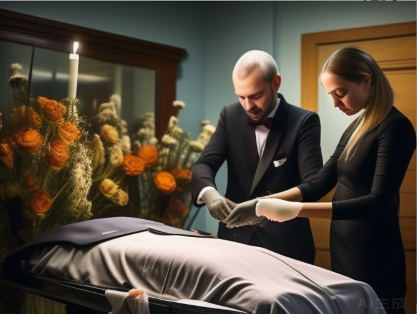 石鼓区遗体运输整理 石鼓区遗体运输整理